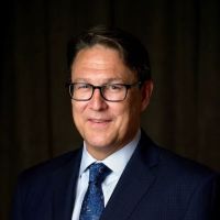 Finlayson L Burton ico