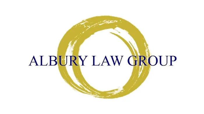 Albury Law Group 5