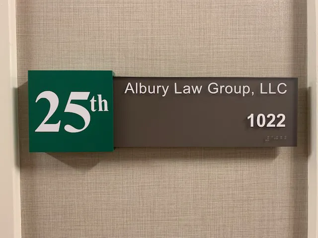 Albury Law Group 5