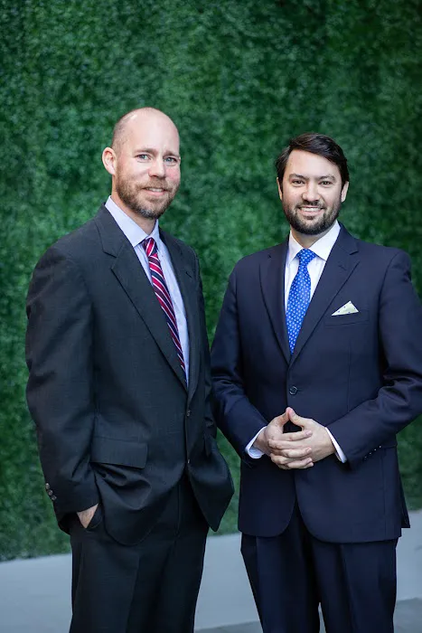 Hodgins & Kiber, LLC 5