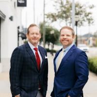 Hansford McDaniel - Workers' Compensation Attorneys ico