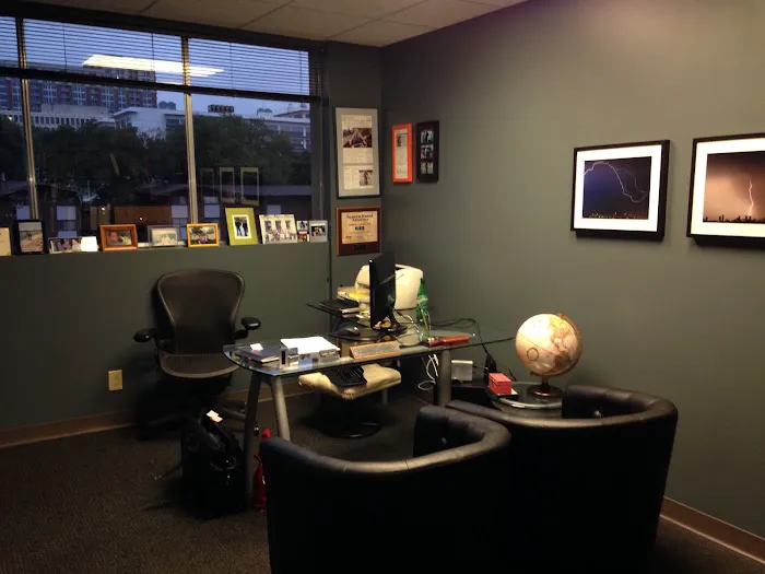The Law Office of Auden L. Grumet, LLC 5