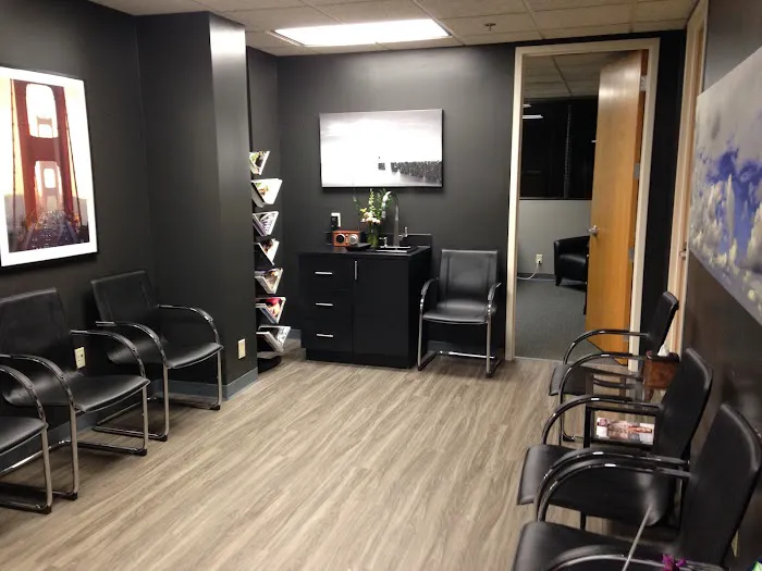 The Law Office of Auden L. Grumet, LLC 5