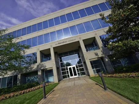 Saedi Law Group, LLC 5