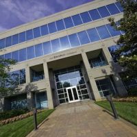 Saedi Law Group, LLC ico
