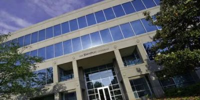 Saedi Law Group, LLC