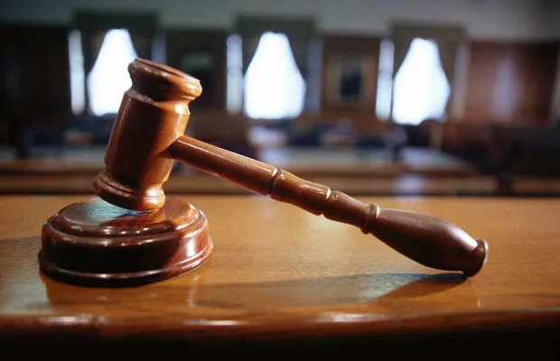 Saedi Law Group, LLC 5