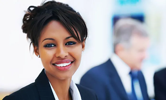 Saedi Law Group, LLC 5