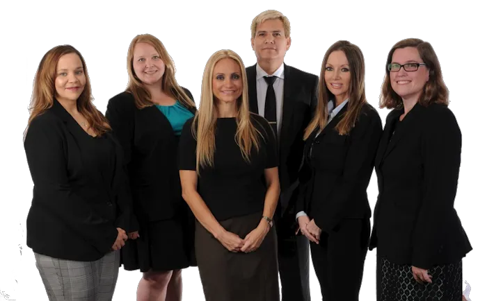 Saedi Law Group, LLC 5