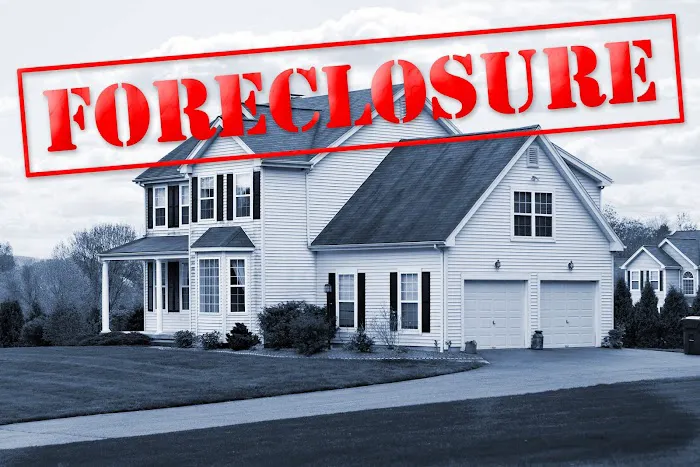Saedi Law Group, LLC 5