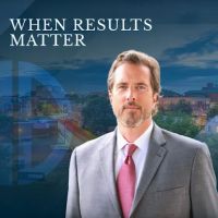The Law Offices of Joshua W. Branch, LLC ico