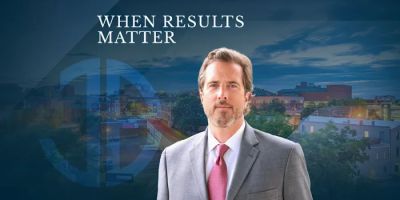 The Law Offices of Joshua W. Branch, LLC