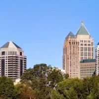 The Gage Law Firm, LLC ico