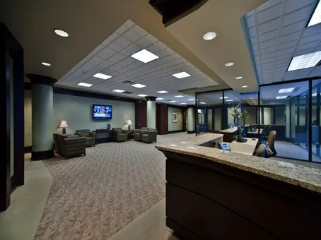 The Gage Law Firm, LLC 5