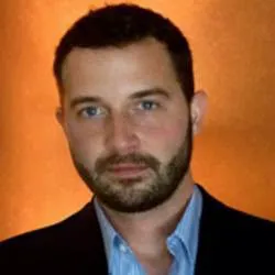 The Gage Law Firm, LLC 5