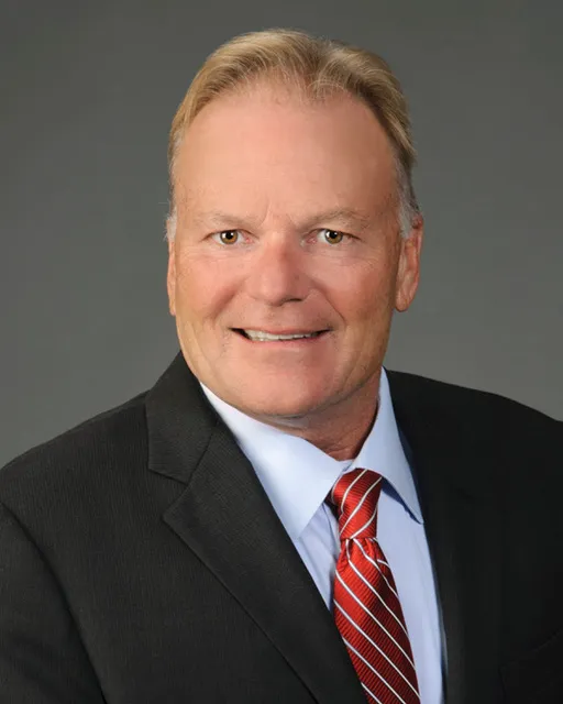 Mathew A. Schuh, P.C. 5