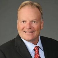 Mathew A. Schuh, P.C. ico