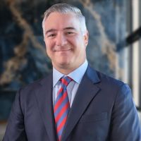 Christopher Adams ico