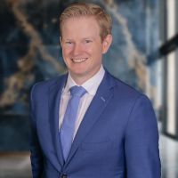 Barton H. Goode ico