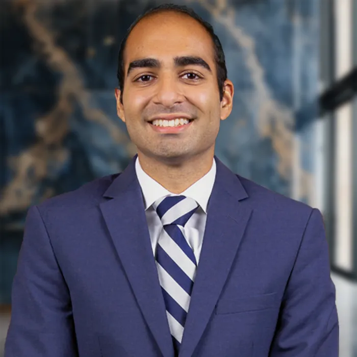 Kumi Rizvi Injury Attorney 5