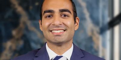 Kumi Rizvi Injury Attorney