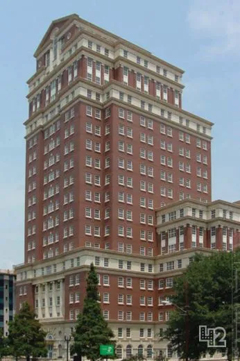 The Peterson Firm 5