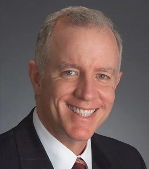 The Peterson Firm 5