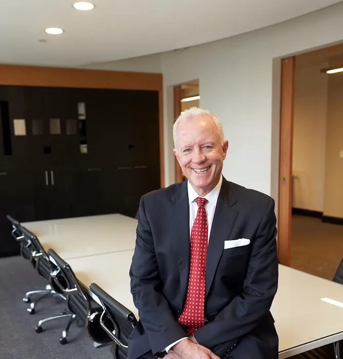 The Peterson Firm 5