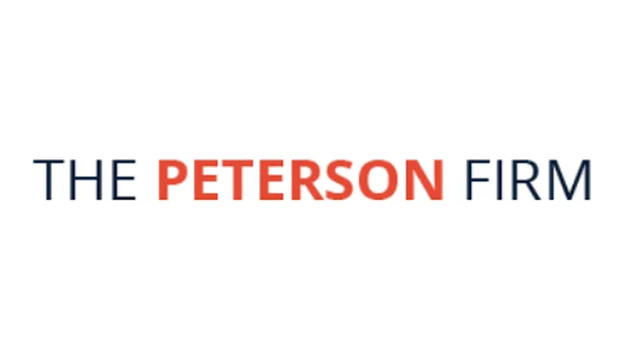 The Peterson Firm 5