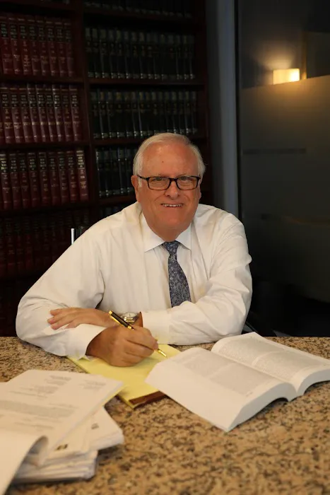 Isaacson, Schiowitz & Korson, LLP 4