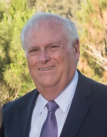 Isaacson, Schiowitz & Korson, LLP 4