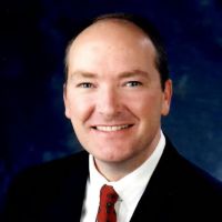 McCord Law Firm, LLC ico