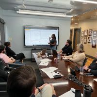 Butler Kahn - Personal Injury Attorneys ico