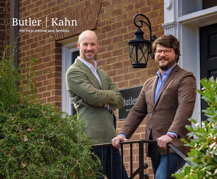 Butler Kahn - Personal Injury Attorneys 5