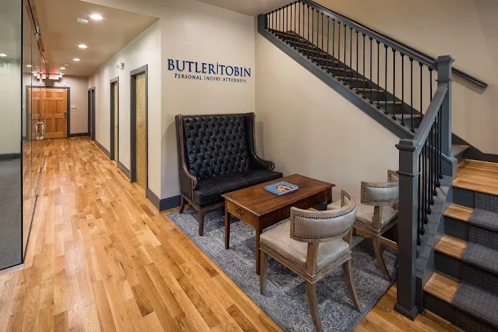 Butler Kahn - Personal Injury Attorneys 5