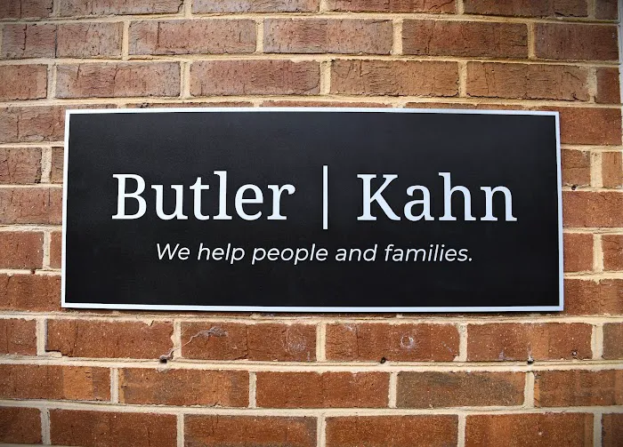 Butler Kahn - Personal Injury Attorneys 5