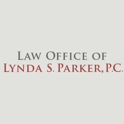 Law Office of Lynda S. Parker 5
