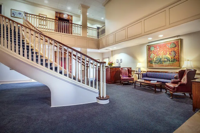 Butler Prather LLP 5