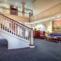 Butler Prather LLP ico