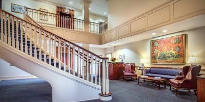 Butler Prather LLP