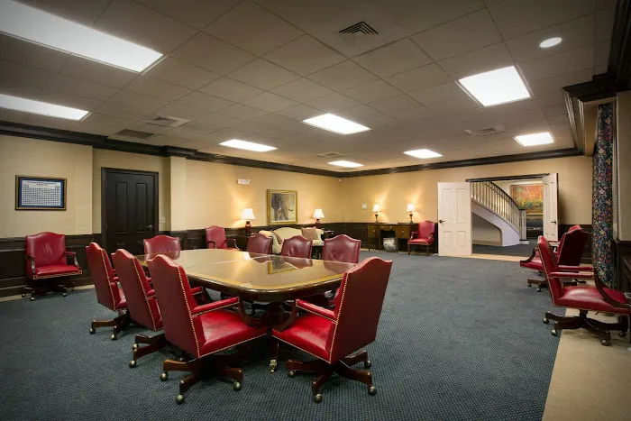 Butler Prather LLP 5