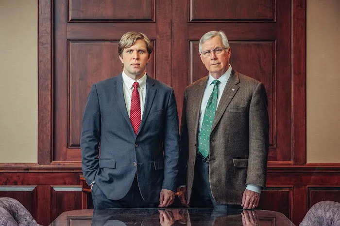 Butler Prather LLP 5