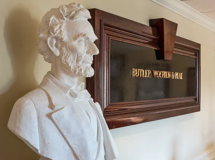 Butler Prather LLP 5