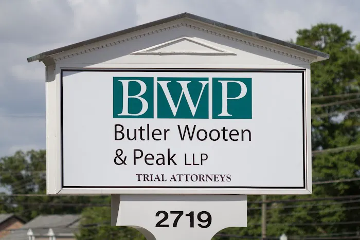 Butler Prather LLP 5