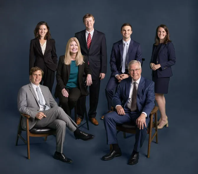 Butler Prather LLP 5