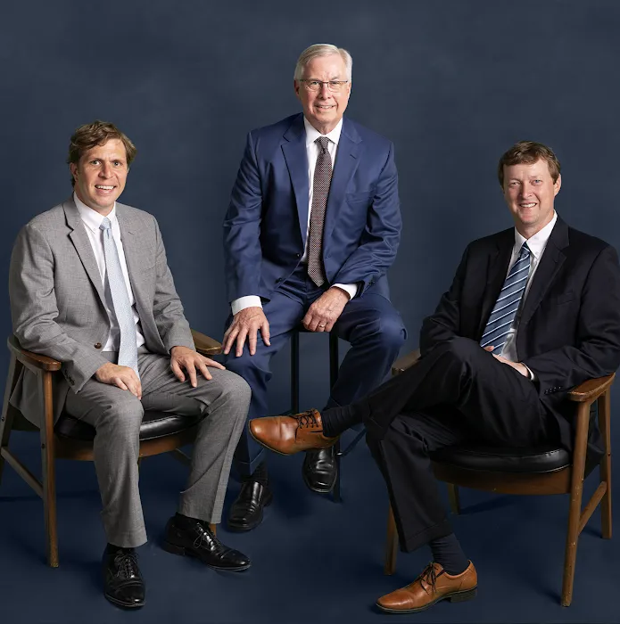 Butler Prather LLP 5