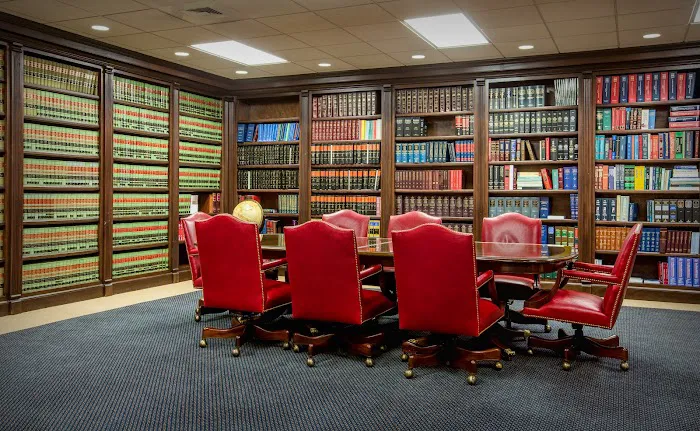 Butler Prather LLP 5