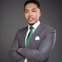 The Thomas Firm ico