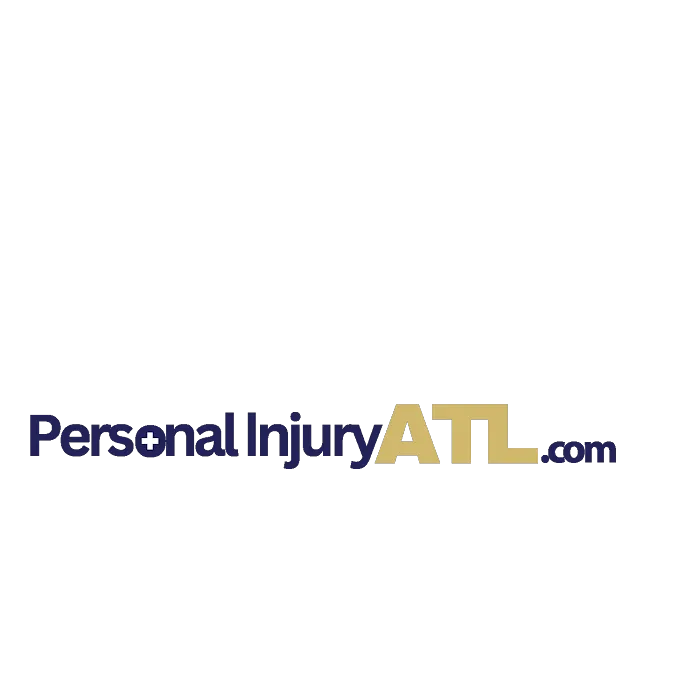Fitzpatrick Firm, LLC 5
