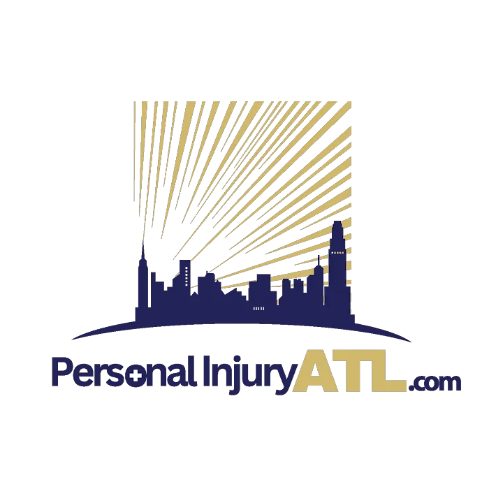 Fitzpatrick Firm, LLC 5